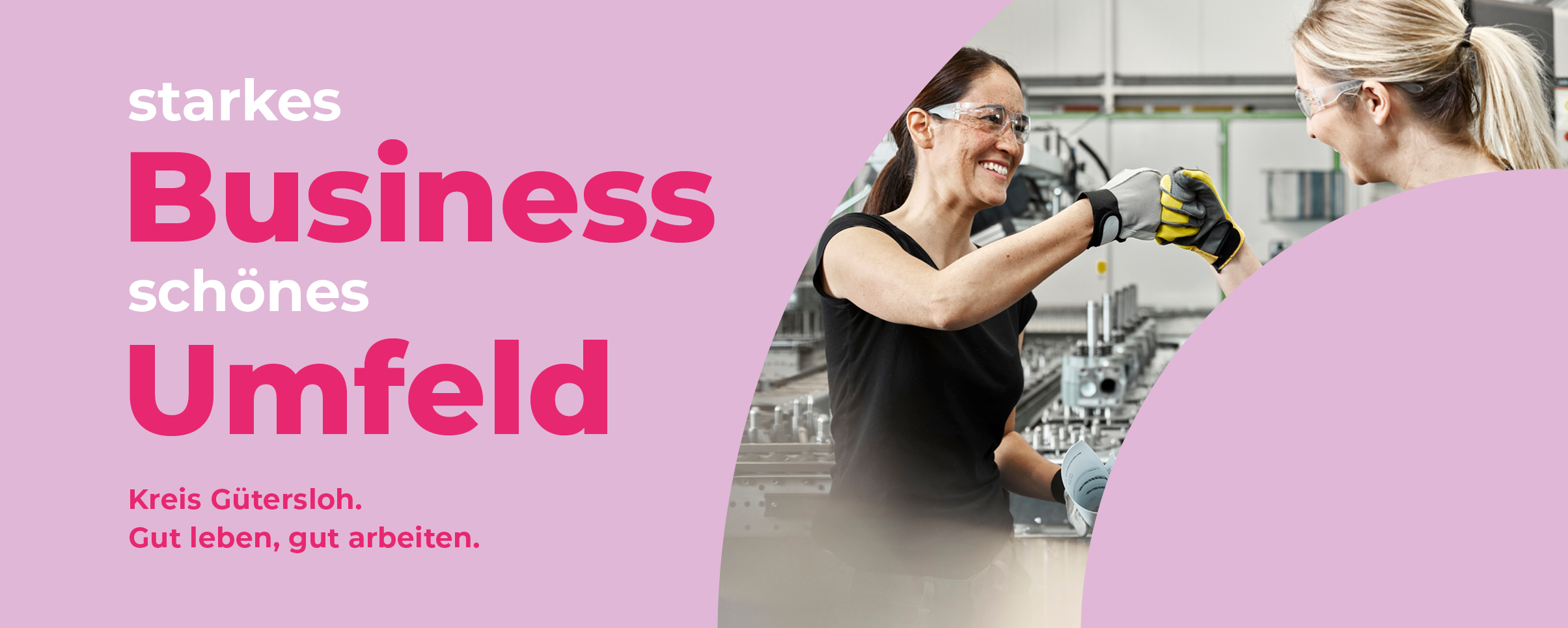 Business Umfeld1 Business Umfeld1